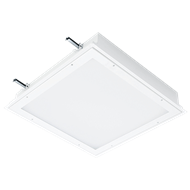 Main Product Image Main Product Image